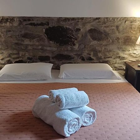 Posada San Gabriel Colonia del Sacramento Zewnętrze zdjęcie