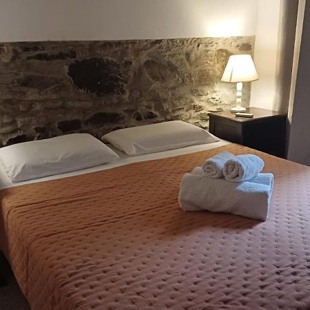 Posada San Gabriel Colonia del Sacramento Zewnętrze zdjęcie