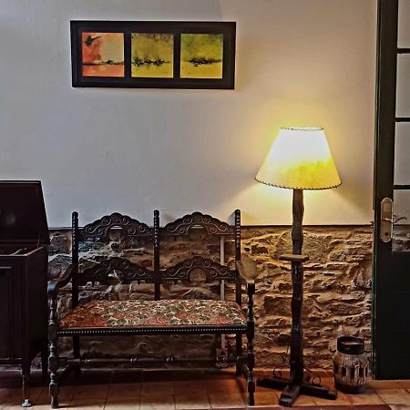 Posada San Gabriel Colonia del Sacramento Zewnętrze zdjęcie