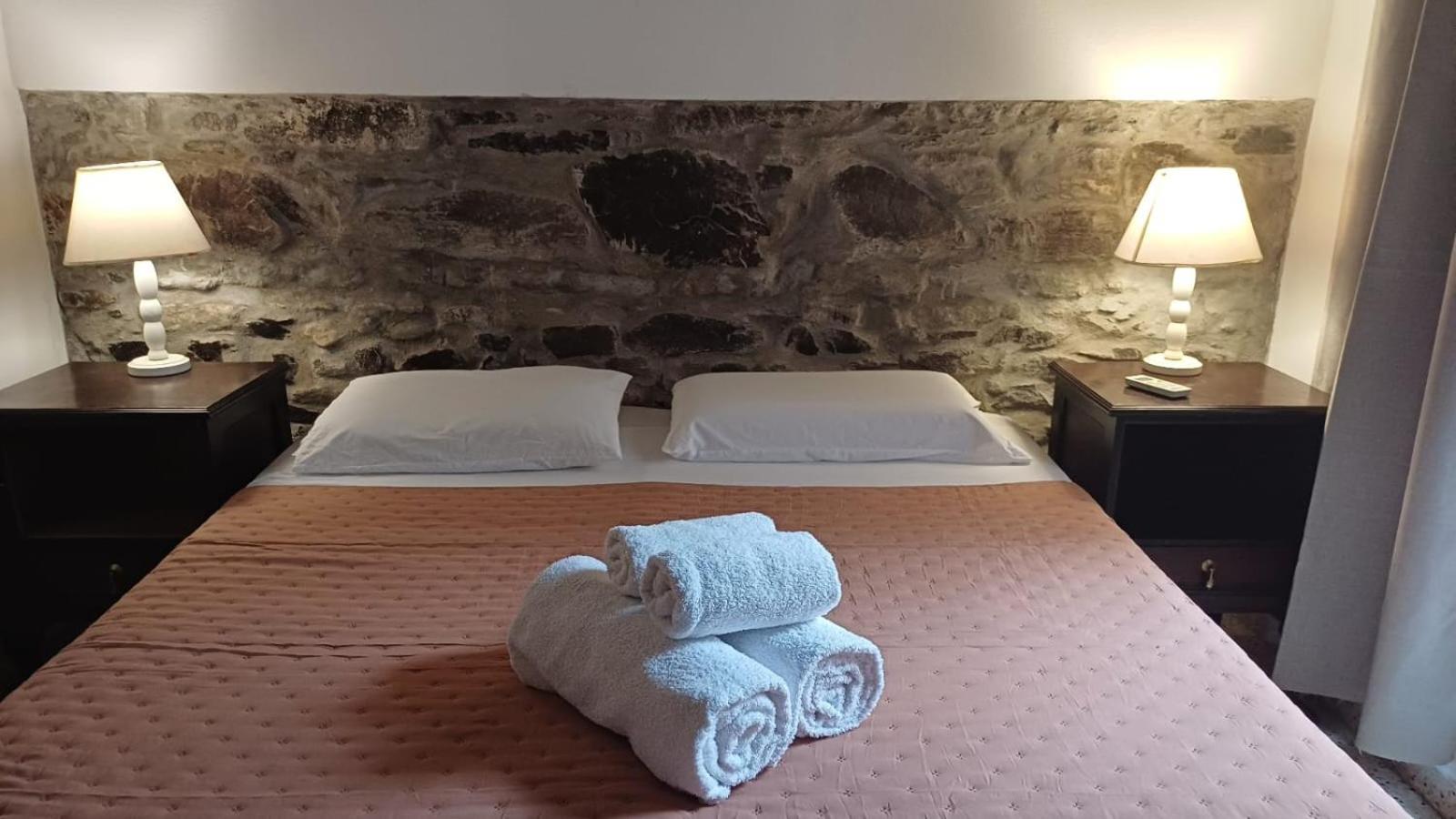 Posada San Gabriel Colonia del Sacramento Zewnętrze zdjęcie