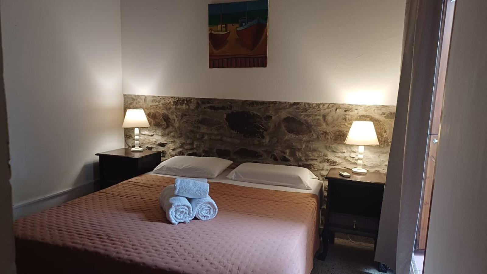 Posada San Gabriel Colonia del Sacramento Zewnętrze zdjęcie