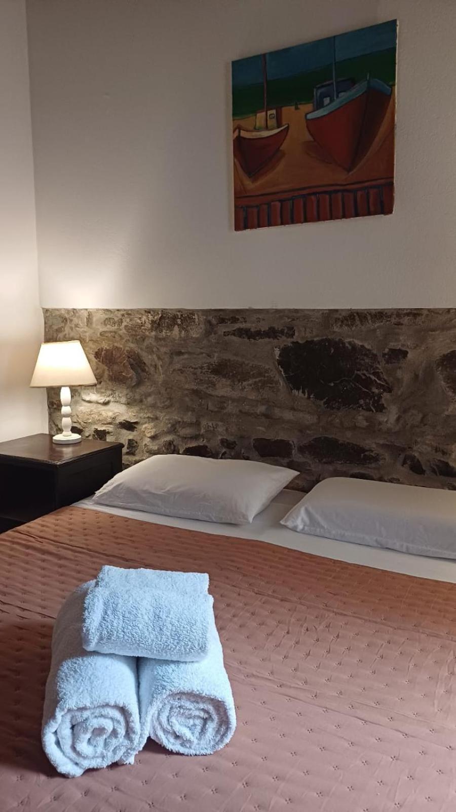 Posada San Gabriel Colonia del Sacramento Zewnętrze zdjęcie
