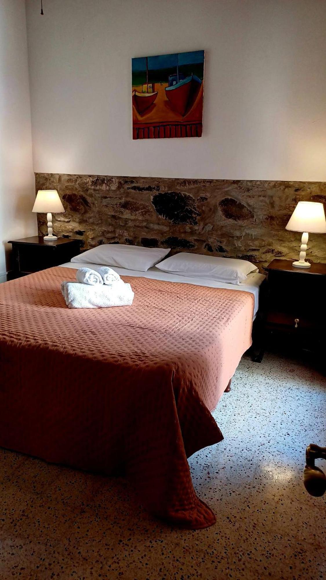 Posada San Gabriel Colonia del Sacramento Zewnętrze zdjęcie
