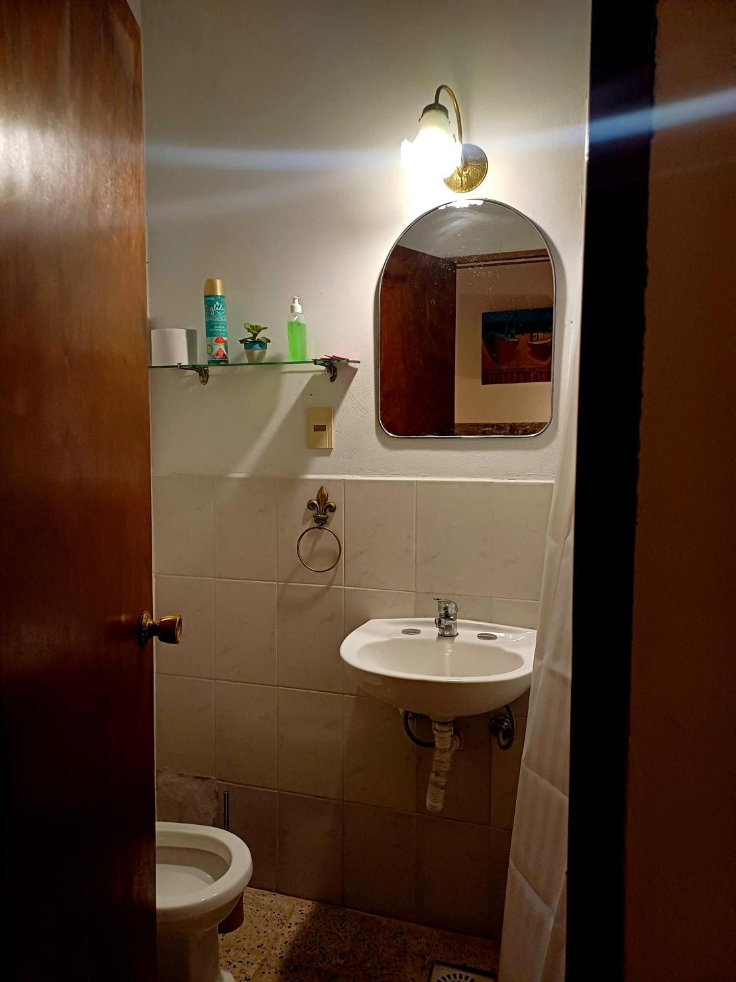 Posada San Gabriel Colonia del Sacramento Zewnętrze zdjęcie